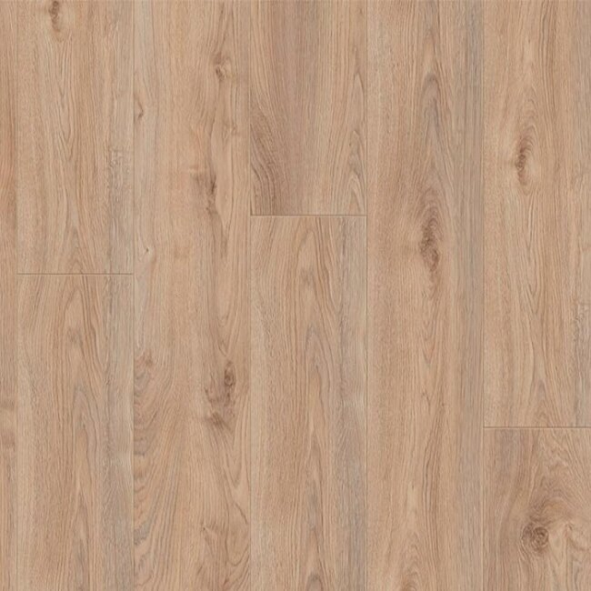 Ламинат My floor Дуб Макро бежевый Ламинат My floor Дуб Макро бежевый