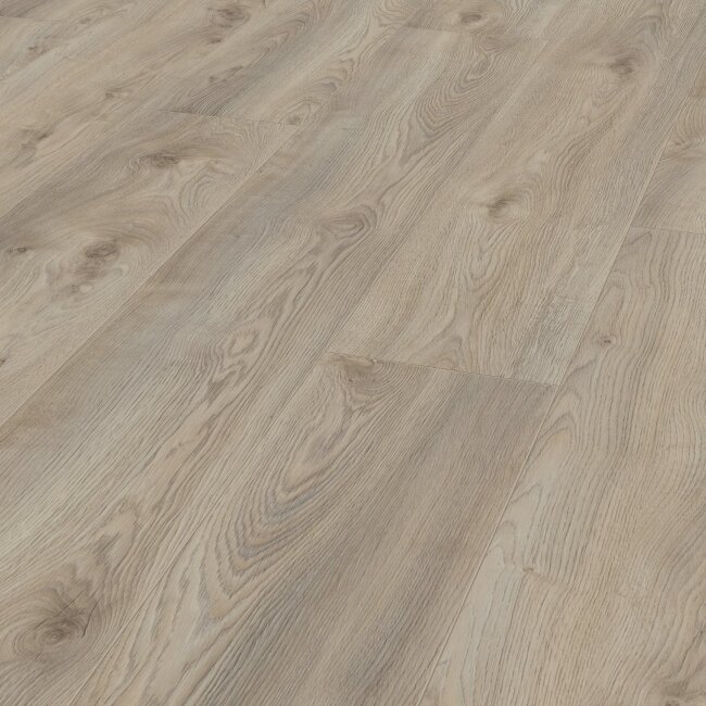 Ламинат My floor Дуб Макро бежевый Ламинат My floor Дуб Макро бежевый