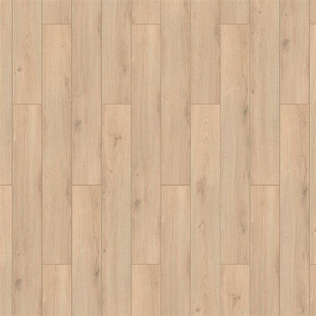 Ламинат Tarkett Dynasty Romanov / Романов