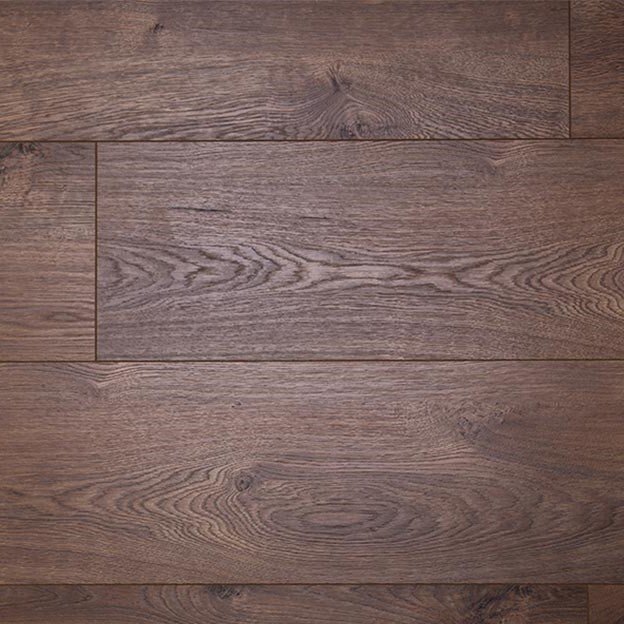 Ламинат My step Дуб Нордик