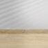 Плинтус Moduleo LayRed 51230 Laurel Oak