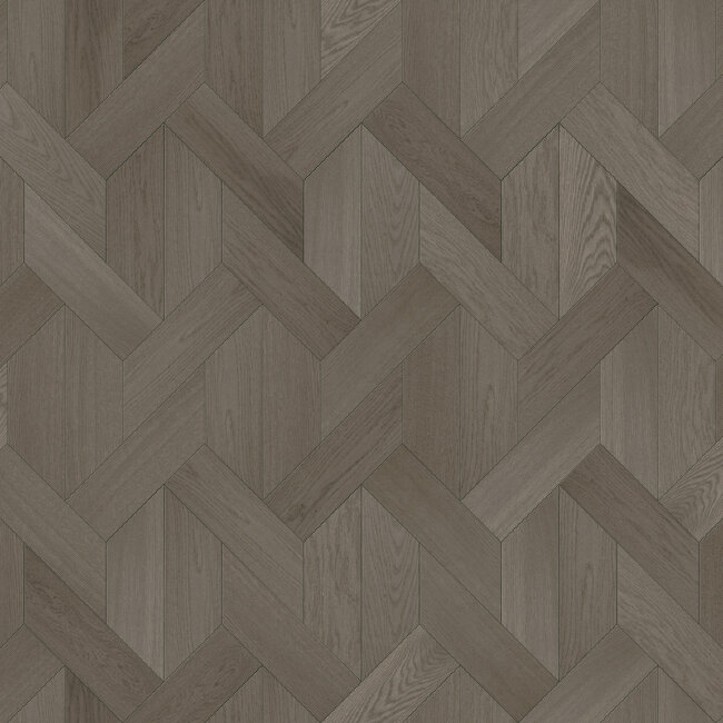 Мозаичный паркет Coswick T&G 1150-1863-10 Кофейное зерно Дуб Туманные фьорды S&B Мозаичный паркет Coswick T&G 1150-1863-10 Кофейное зерно Дуб Туманные фьорды S&B