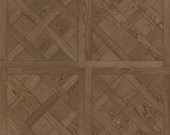 Модульный паркет Coswick T&G, Версаль 1143-1814-10 Дуб Амбарный S&B Модульный паркет Coswick T&G, Версаль 1143-1814-10 Дуб Амбарный S&B