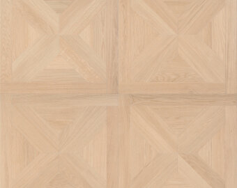 Модульный паркет Coswick T&G, Хелмсли 1157-1808-10 Дуб Ванильный S&B