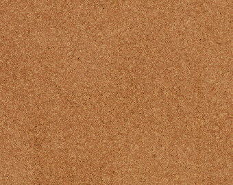Пробковое покрытие Wicanders Cork GO GA01002 Moment 905х295x10,5 мм