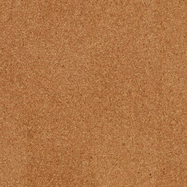Пробковое покрытие Wicanders Cork GO GA01002 Moment 905х295x10,5 мм Пробковое покрытие Wicanders Cork GO GA01002 Moment 905х295x10,5 мм