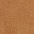 Пробковое покрытие Wicanders Cork GO GA01002 Moment 905х295x10,5 мм