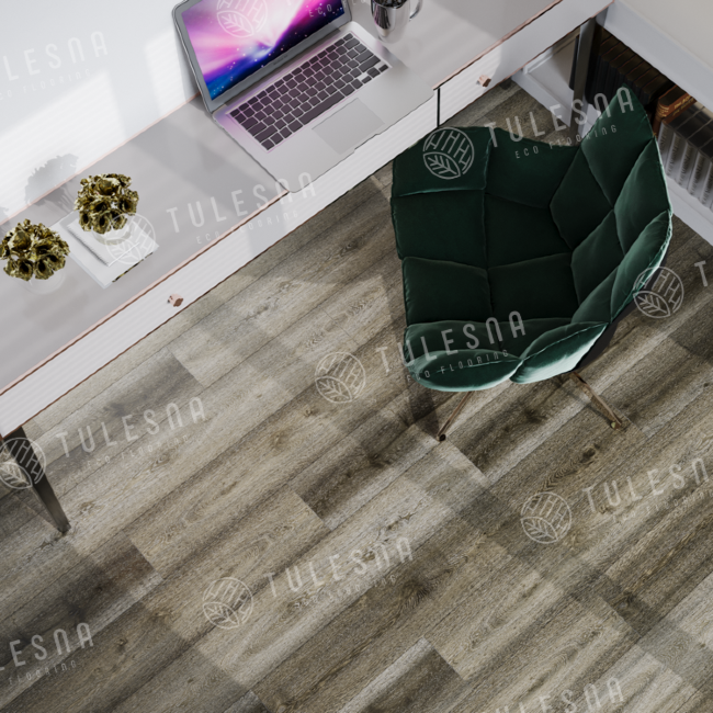 SPC ламинат Tulesna Premium Foresta SPC ламинат Tulesna Premium Foresta