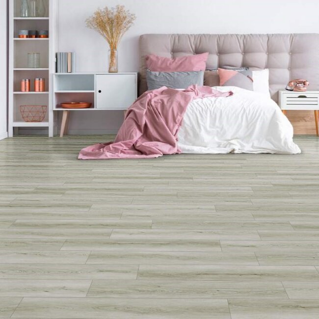 Виниловый ламинат SPC  Aberhof 7110 Виниловый ламинат SPC  Aberhof 7110