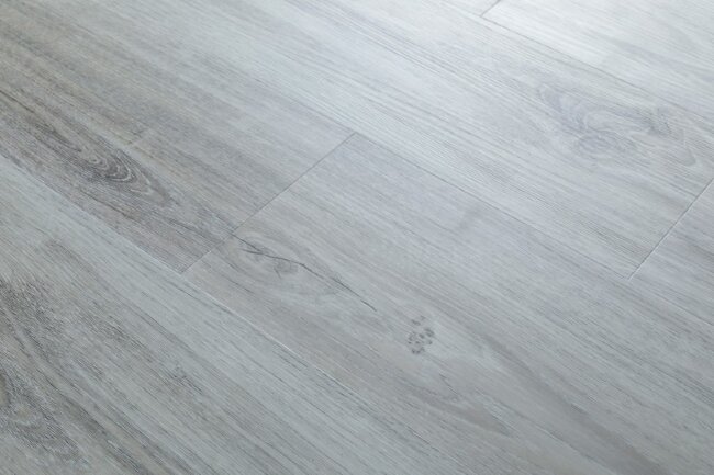 Кварцевый ламинат SPC Aquafloor AF3505QV Кварцевый ламинат SPC Aquafloor AF3505QV