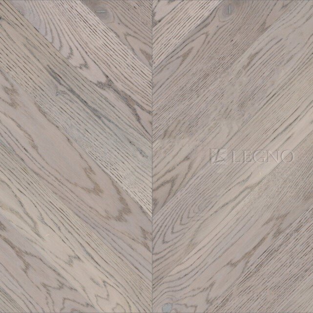 Паркет Французская ёлка Legend Аргентина Натур