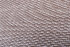 Клеевой плетёный виниловый пол Hoffmann ECO-52009