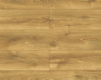 Ламинат Kronopol D40634 Alodia Oak
