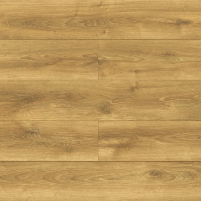 Ламинат Kronopol D40634 Alodia Oak