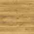 Ламинат Kronopol D40634 Alodia Oak