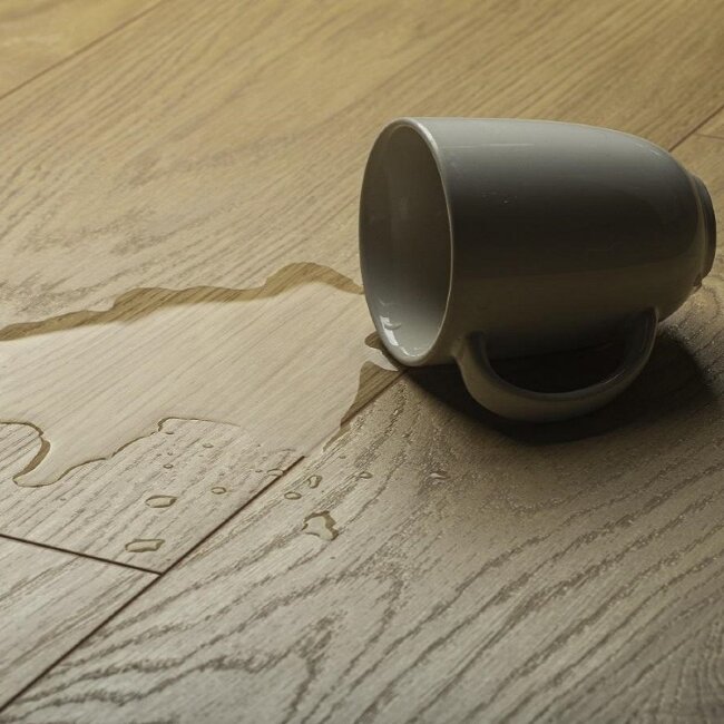 Ламинат Kronopol D40634 Alodia Oak