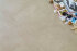 Клеевая виниловая плитка  Fine Floor Stone FF-1491 Банг-Тао 659x329x2.5 мм (3,47 м2)