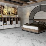 SPC ламинат Damy Floor Ascent Strong Эверест