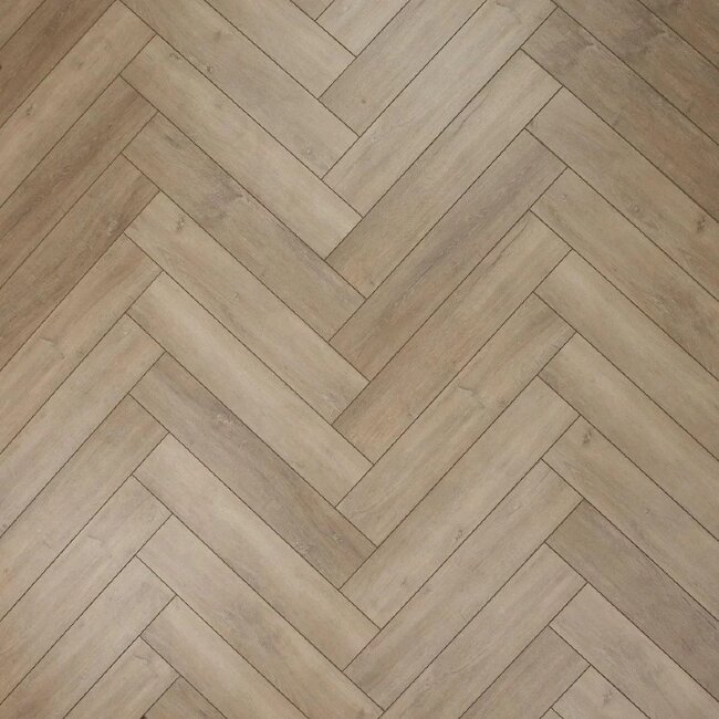 SPC ламинат ёлочка Aberhof 1682 SPC ламинат ёлочка Aberhof 1682