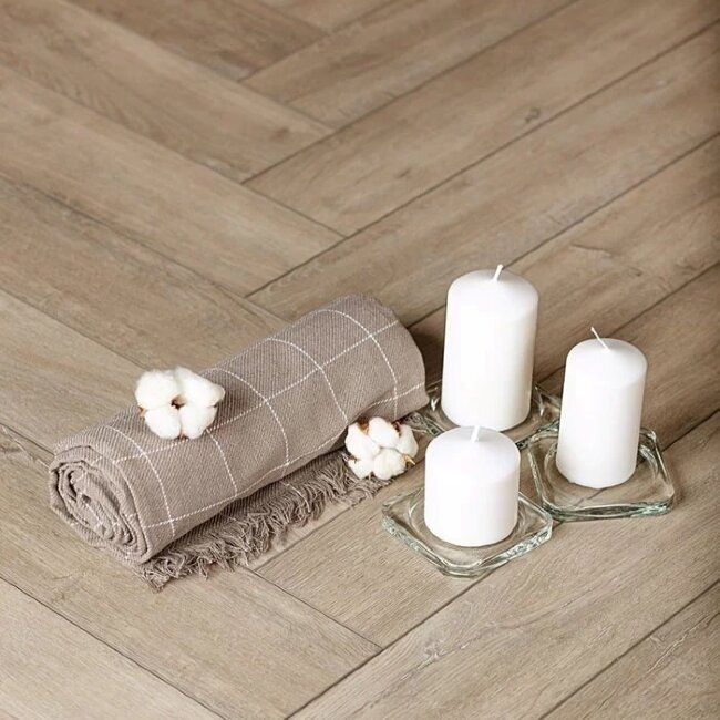 SPC ламинат ёлочка Aberhof 1682 SPC ламинат ёлочка Aberhof 1682