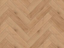 Ламинат My Step Herringbone Manor+ MS3810 Дуб Мерло