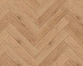 Ламинат My Step Herringbone Manor+ MS3810 Дуб Мерло