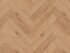 Ламинат My Step Herringbone Manor+ MS3810 Дуб Мерло