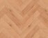 Ламинат My Step Herringbone Manor+ MS3810 Дуб Мерло