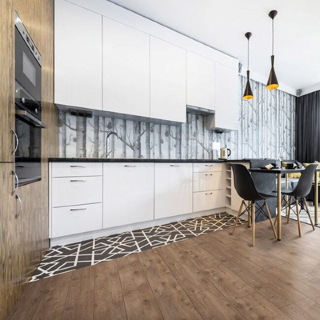 Ламинат AGT PRK906 Памир