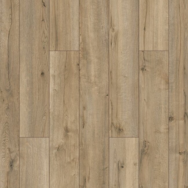 Ламинат Ideal Touch ID104 Дуб Офорт Ламинат Ideal Touch ID104 Дуб Офорт