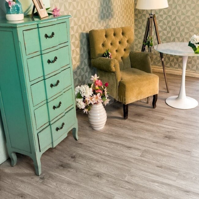 SPC покрытие Alpine Floor АТЛАНТА SPC покрытие Alpine Floor АТЛАНТА