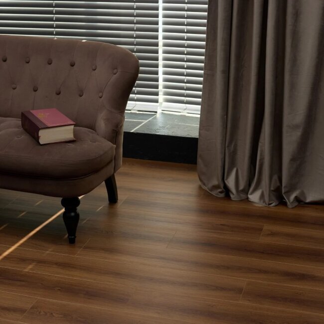 SPC ламинат Steinholz Винталь STH078 SPC ламинат Steinholz Винталь STH078