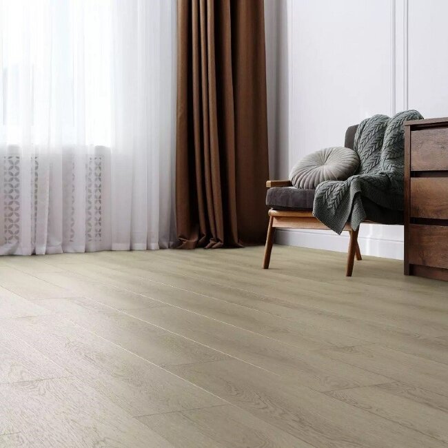 Кварцвиниловая SPC плитка Aquafloor Space Select XL AF4082SXL Кварцвиниловая SPC плитка Aquafloor Space Select XL AF4082SXL