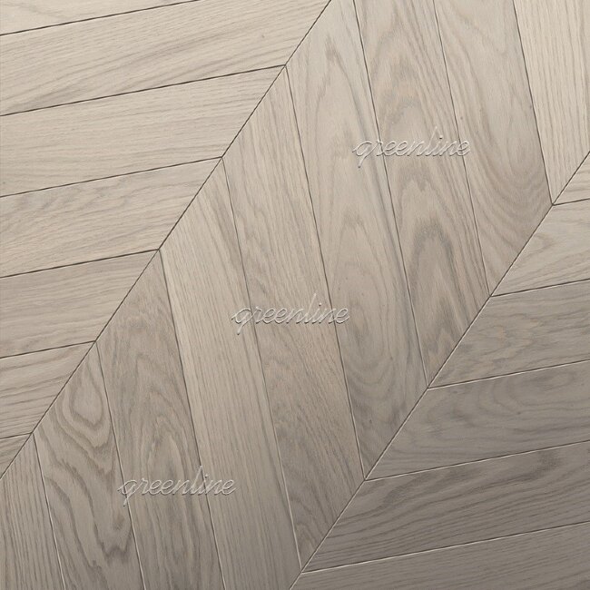 Французская ёлка GreenLine Deluxe 133 Асти 95 мм