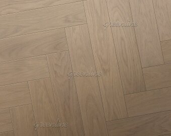 Английская елка GreenLine Smart 613 Дуб Соул