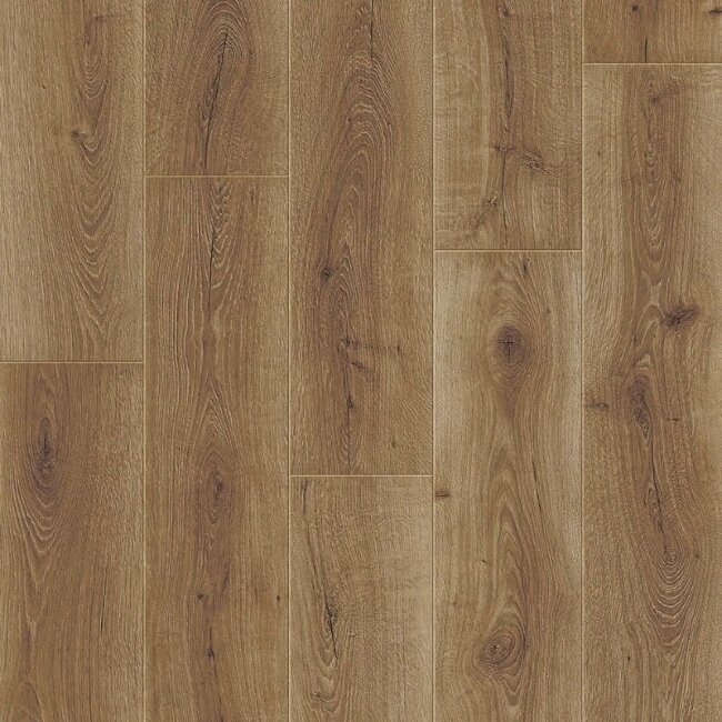 Ламинат Pergo Skara 12 pro Дуб Гончарный 