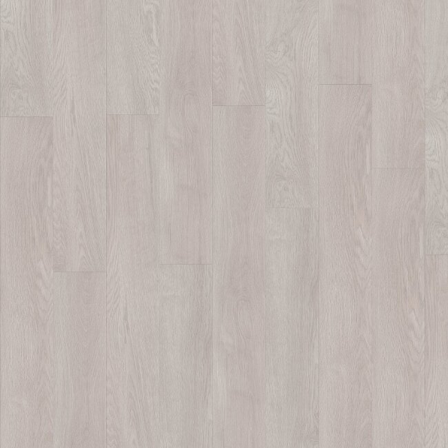 Ламинат SPC замковой Adelar SOMERSET OAK 05229LG Ламинат SPC замковой Adelar SOMERSET OAK 05229LG