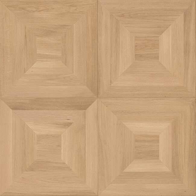 Модульный паркет Coswick T&G Таттершел 1181-1211-10 Дуб Атакама