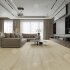 Ламинат Alpine Floor Дуб Альтори