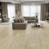 Ламинат Alpine Floor Дуб Альтори