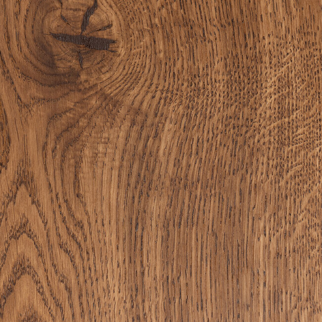 Инженерная доска Legend Дуб Walnut Грецкий орех Nature 190 мм Инженерная доска Legend Дуб Walnut Грецкий орех Nature 190 мм