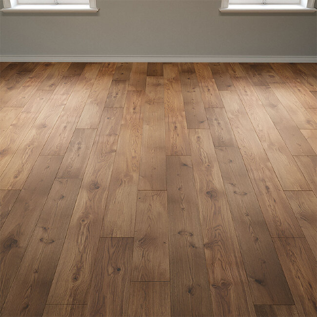 Инженерная доска Legend Дуб Walnut Грецкий орех Nature 190 мм Инженерная доска Legend Дуб Walnut Грецкий орех Nature 190 мм