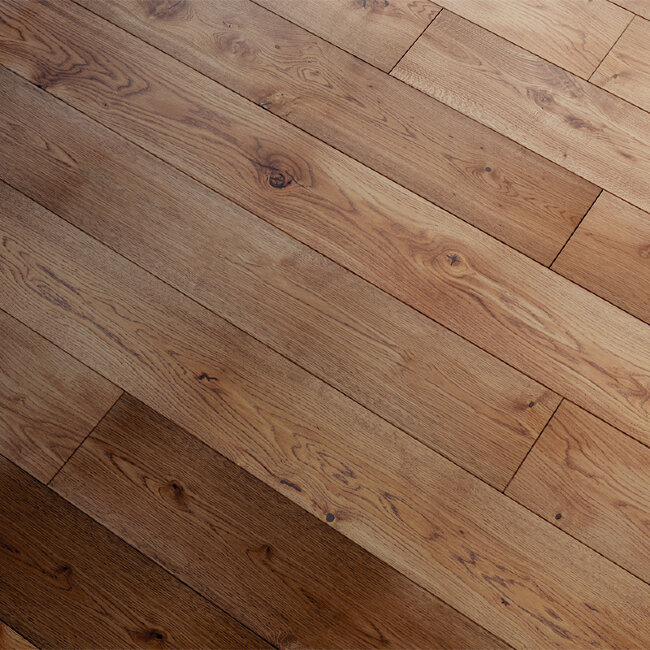 Инженерная доска Legend Дуб Walnut Грецкий орех Nature 190 мм Инженерная доска Legend Дуб Walnut Грецкий орех Nature 190 мм