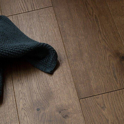 Инженерная доска Legend Дуб Walnut Грецкий орех Nature 190 мм Инженерная доска Legend Дуб Walnut Грецкий орех Nature 190 мм