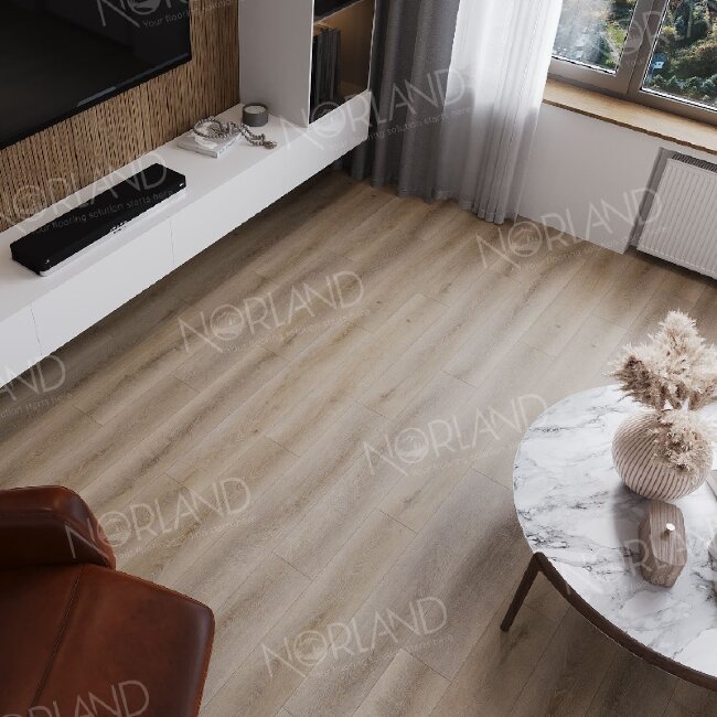 SPC ламинат Norland Tora