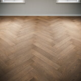 Паркет Венгерская ёлка Legend Дуб Venice Венеция Harmony 140х16мм Паркет Венгерская ёлка Legend Дуб Venice Венеция Harmony 140х16мм