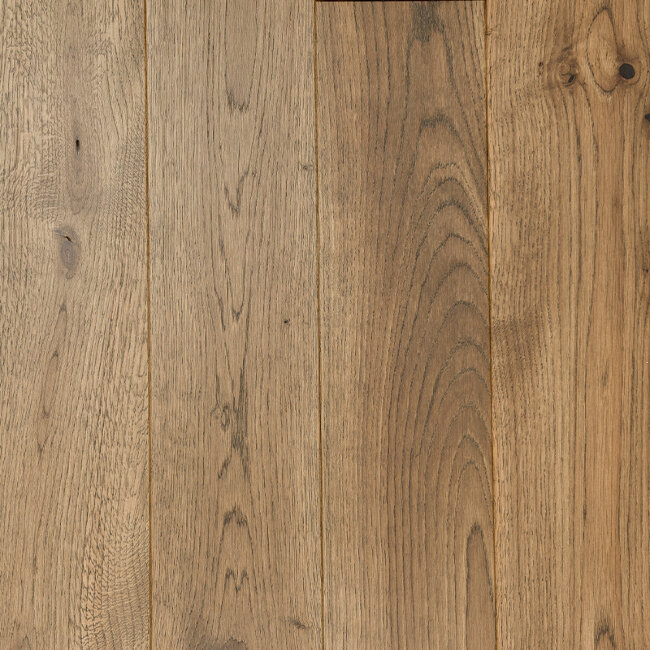 Паркет Венгерская ёлка Legend Дуб Venice Венеция Harmony 140х16мм Паркет Венгерская ёлка Legend Дуб Venice Венеция Harmony 140х16мм