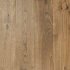Паркет Венгерская ёлка Legend Дуб Venice Венеция Harmony 140х16мм
