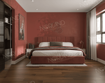 Ламинат Norland Elegant Strong Орех Инис Ламинат Norland Elegant Strong Орех Инис