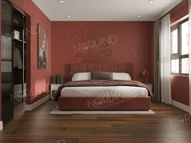 Ламинат Norland Elegant Strong Орех Инис Ламинат Norland Elegant Strong Орех Инис